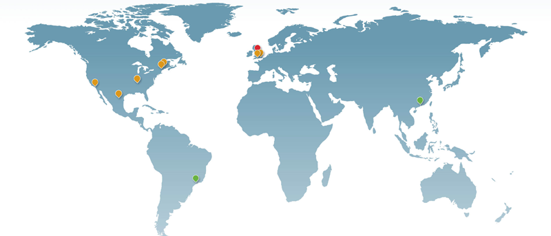 About Us_Map_800x315 Capture