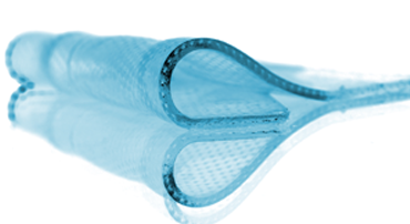 RTM_AWC_Gel502_370x202