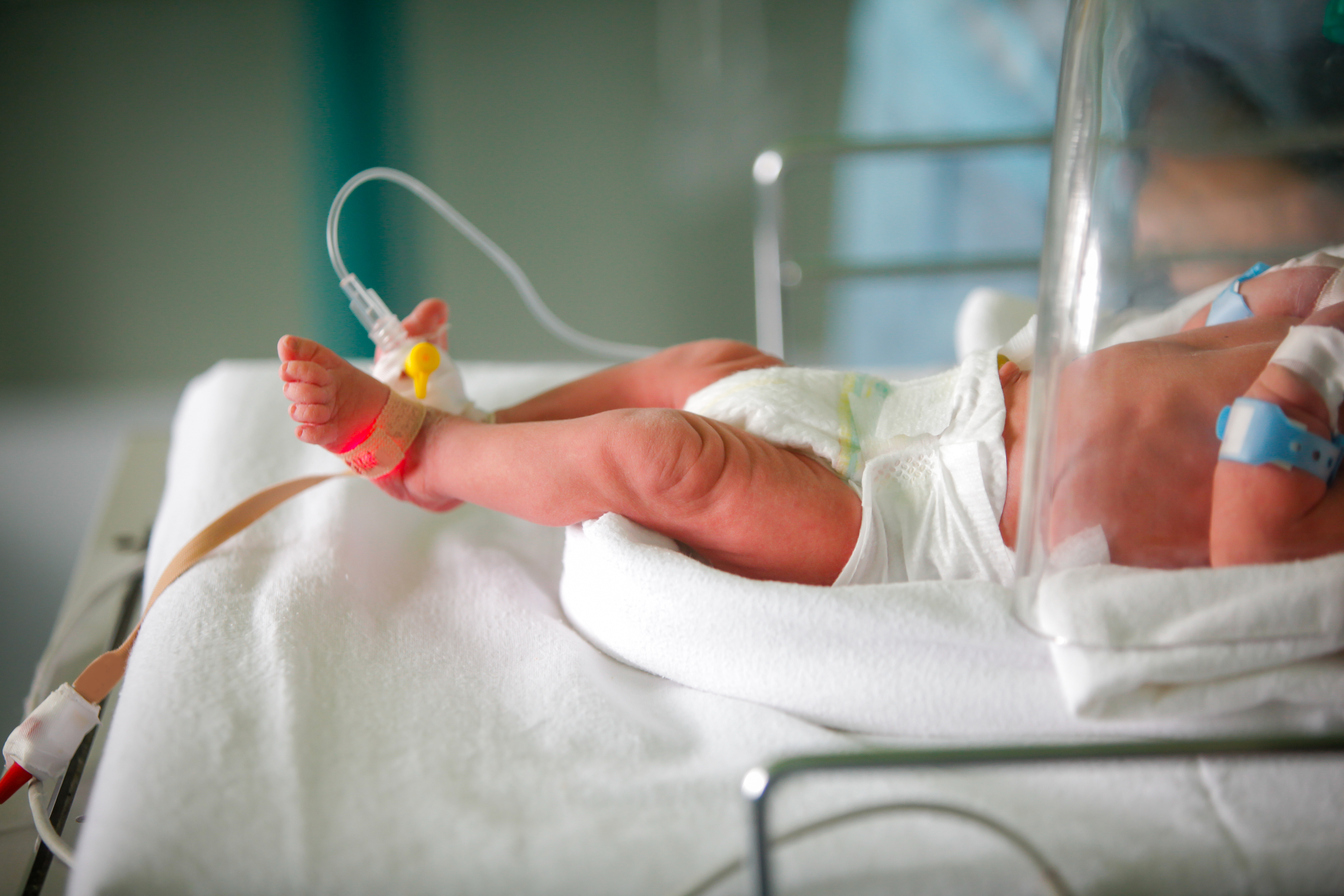 Pulse Oximetry blog Pulse Oximetry blog