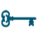 Home_Icon_Turn-Key Home_Icon_Turn-Key
