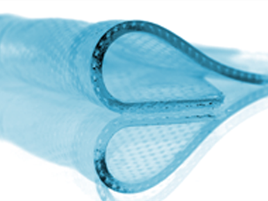 Products_Adhesives_Hydrogel_800x315