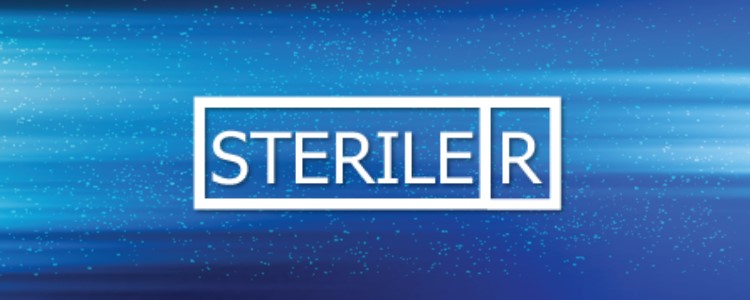 STERILIZATION